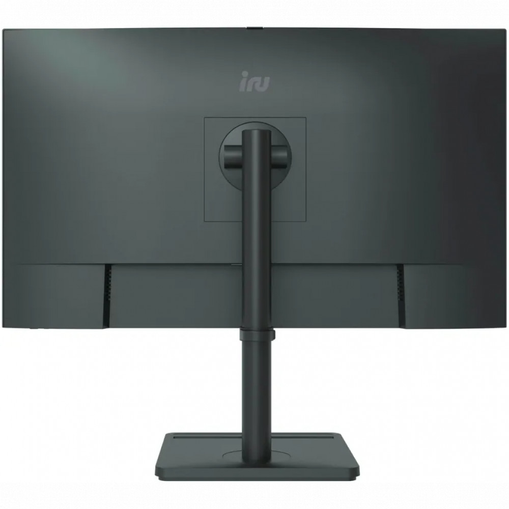 Моноблок iRU Strato 717 QHD 2160723 27, Intel, Core i7, 1255U - миниатюра 7
