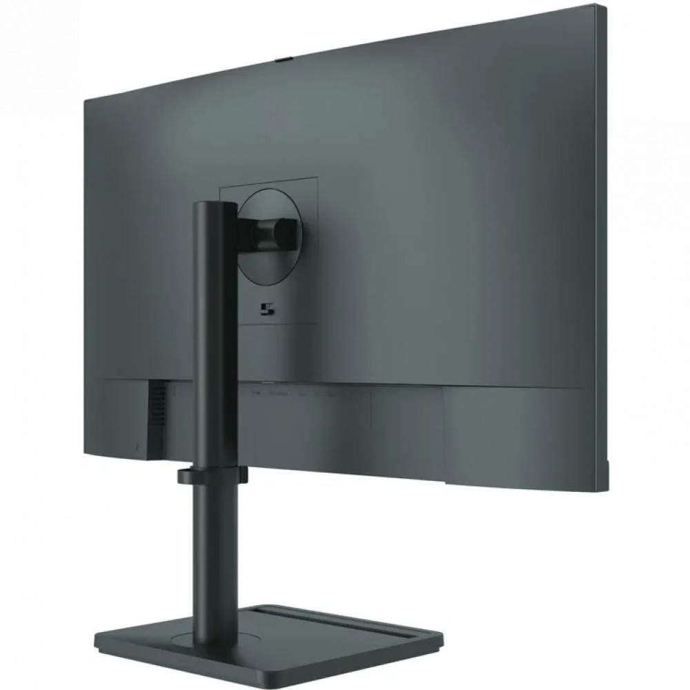 Моноблок iRU Strato 717 QHD 2160723 27, Intel, Core i7, 1255U - миниатюра 9
