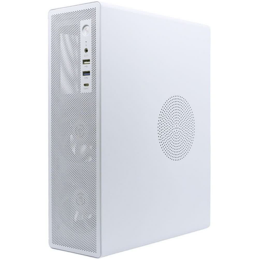 Персональный компьютер Raskat Standart500229518 Ryzen 5, 5600GT, 3.6, 8 Гб, DDR4-3200 - миниатюра 5