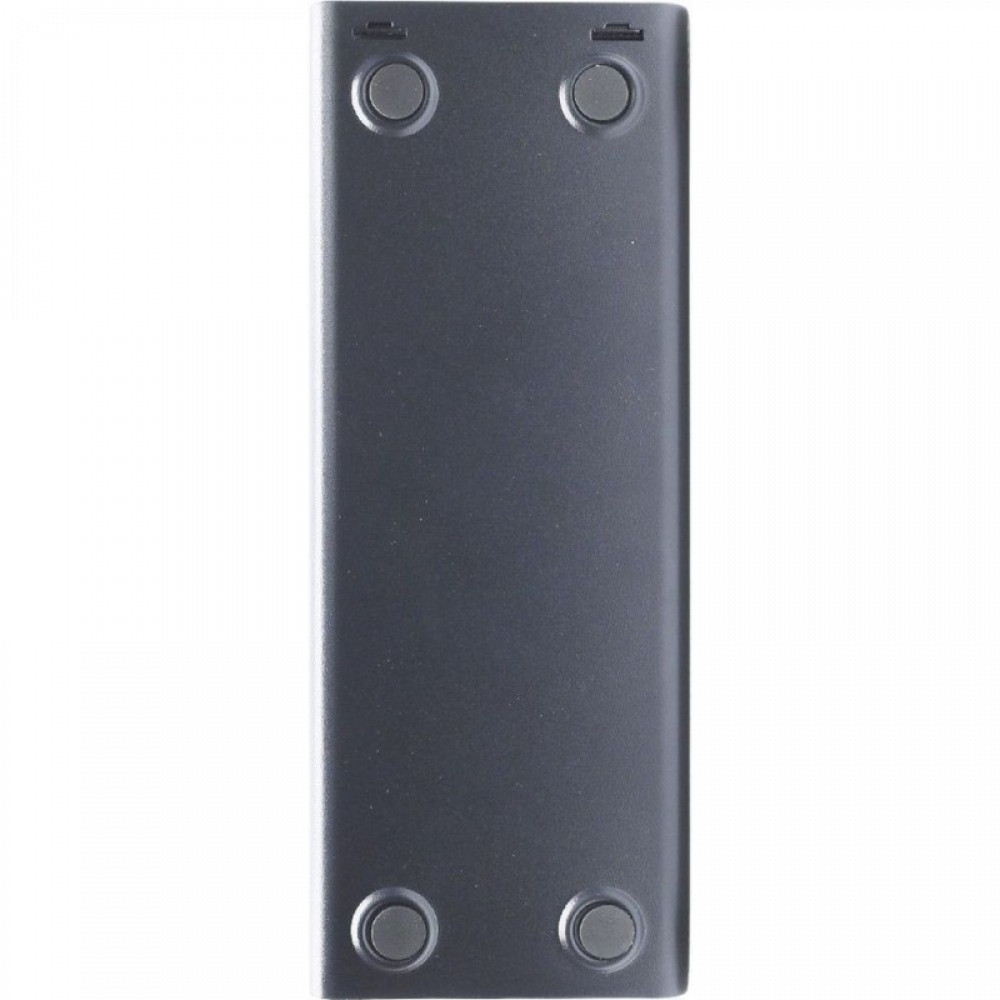 Персональный компьютер Raskat Standart300227132 Core i3 - миниатюра 8