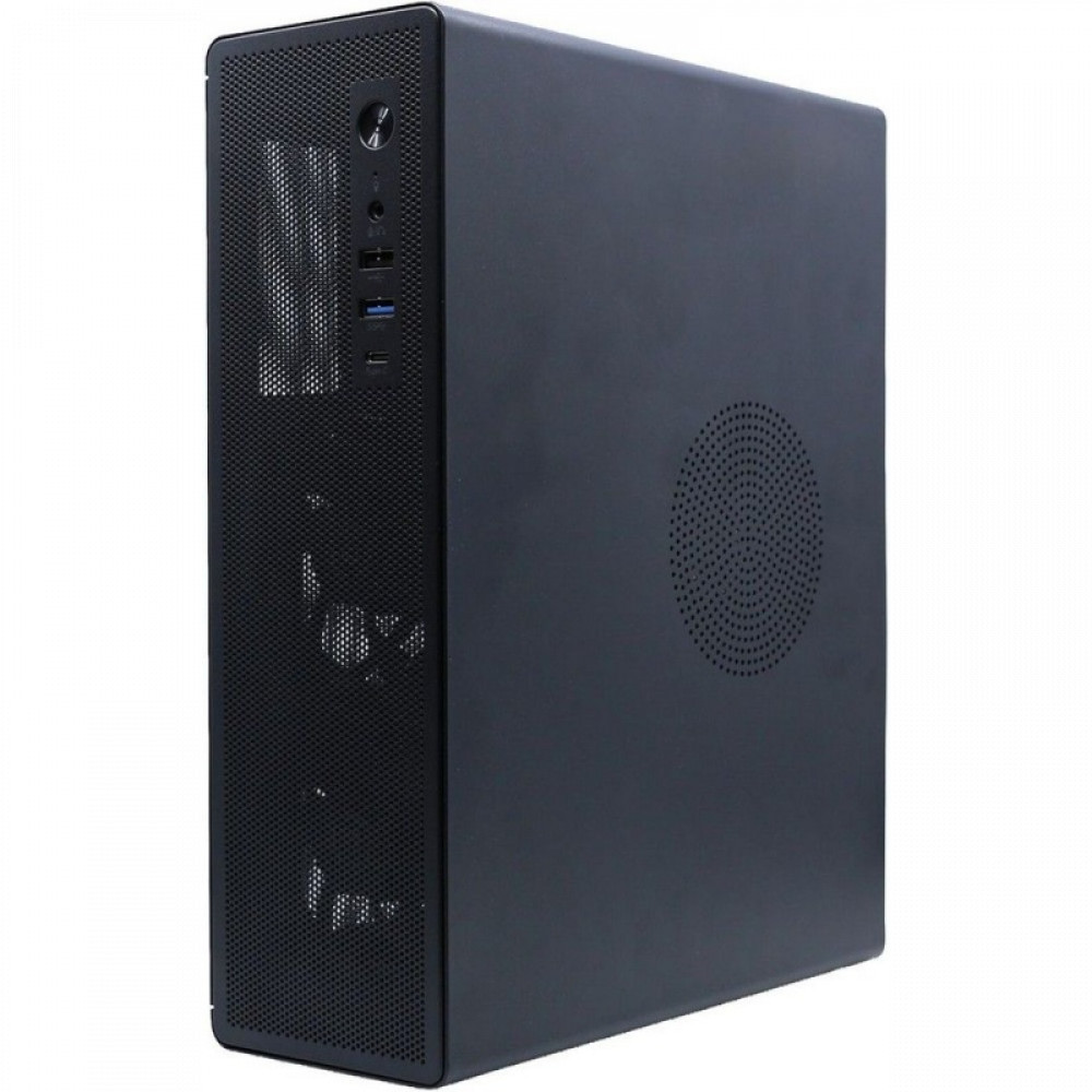 Персональный компьютер Raskat Standart300227132 Core i3 - миниатюра 7