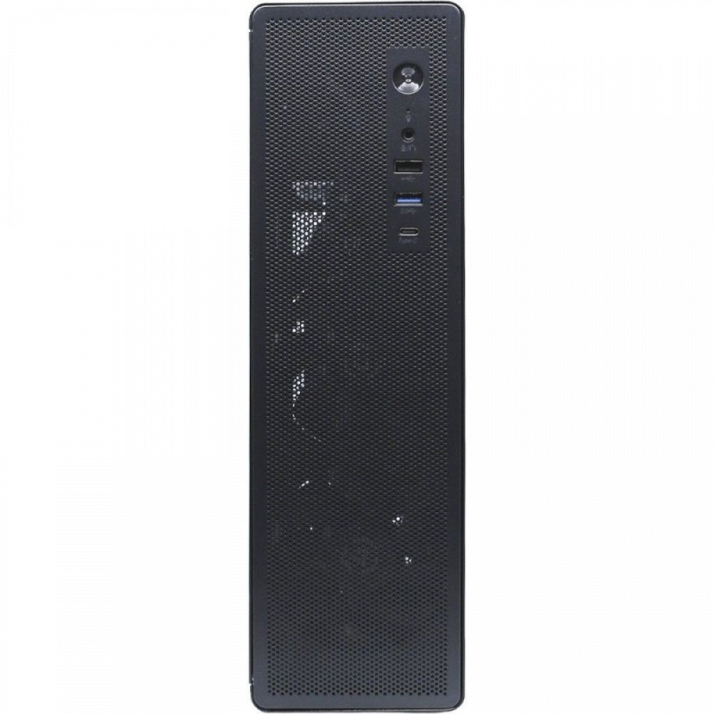 Персональный компьютер Raskat Standart300227132 Core i3 - миниатюра 6