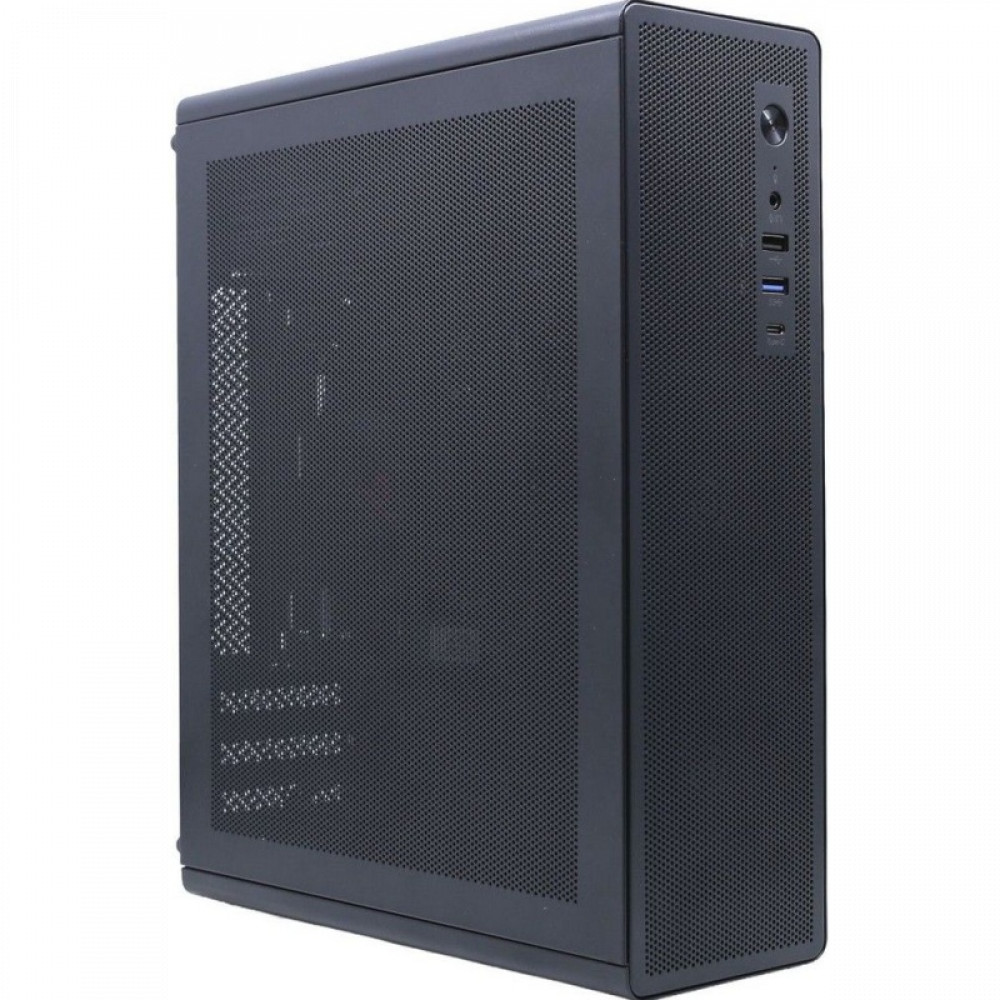 Персональный компьютер Raskat Standart300227132 Core i3 - миниатюра 5
