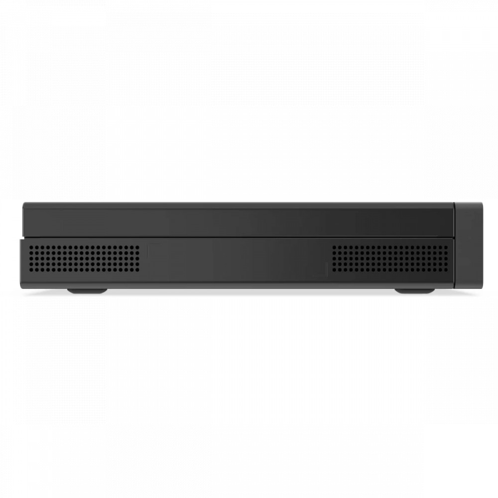 Персональный компьютер Lenovo ThinkCentre neo 50q Gen 5 13B9006XSA Core i5, 13420H, 2.1, 8 Гб, DDR5-5600 - миниатюра 10