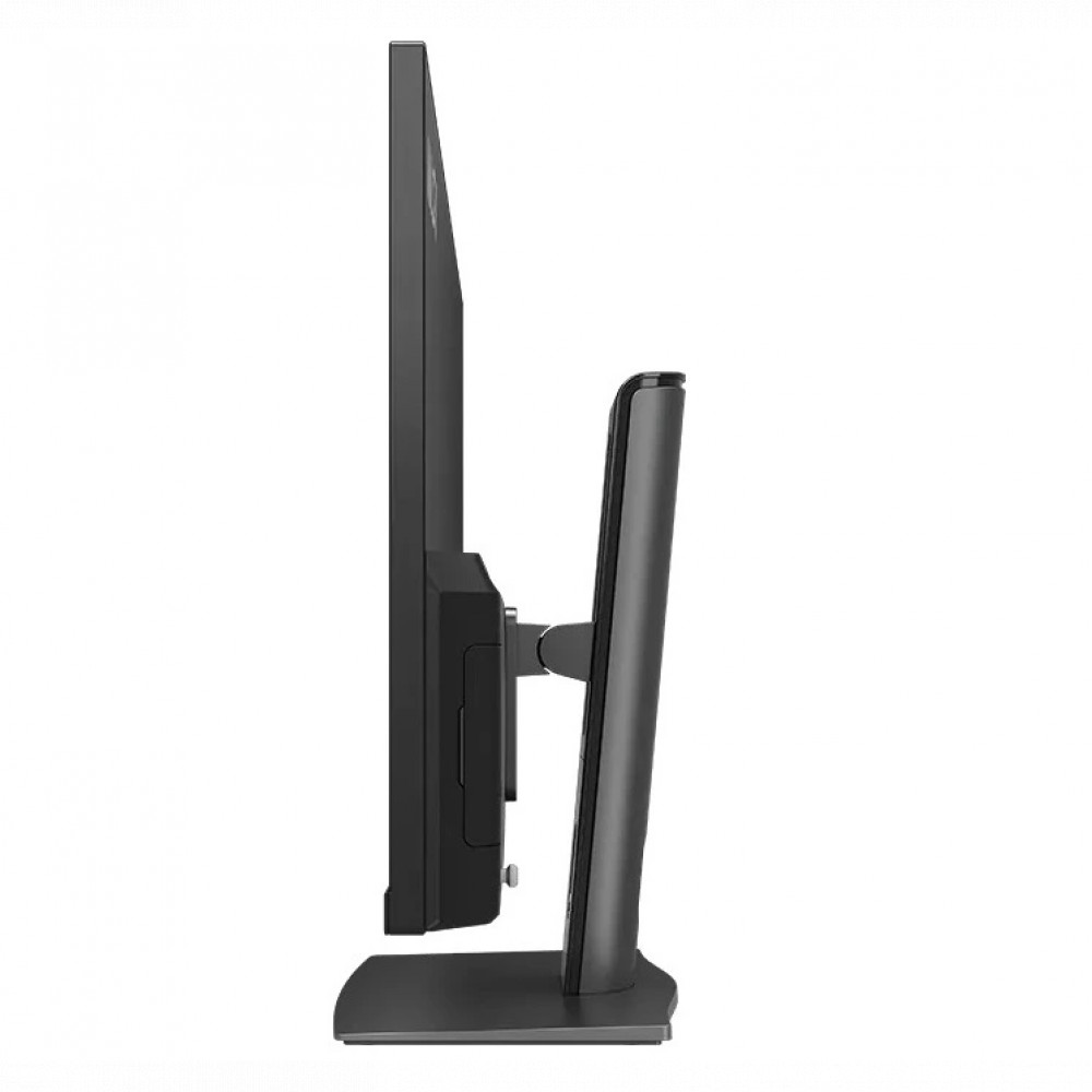 Моноблок MSI Modern AM242P 1MA-2407XRU 9S6-AE0731-2407 23.8, Intel, Core 5, 120U - миниатюра 10