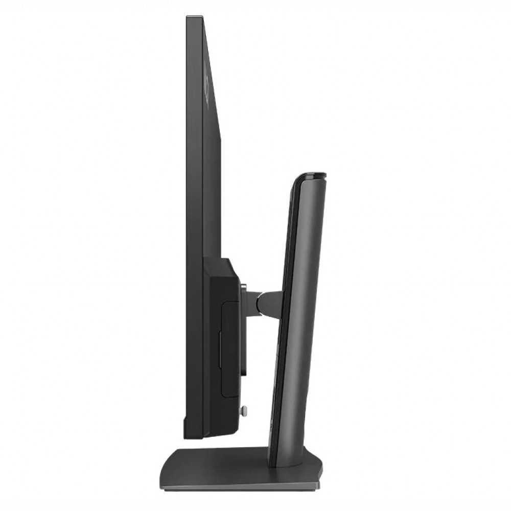 Моноблок MSI Modern AM272P 1M-1460XRU 9S6-AF8231-1460 27, Intel, Core 7, 150U - миниатюра 10