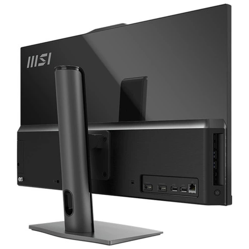 Моноблок MSI Modern AM272P 1MA-1461XRU 9S6-AF8241-1461 27, Intel, Core 5, 120U - миниатюра 8