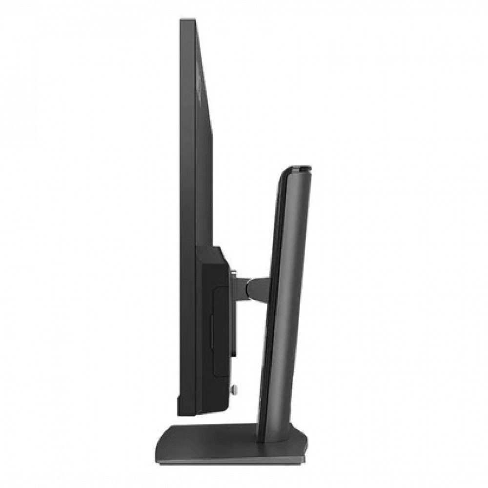 Моноблок MSI Modern AM272P 1MA-1461XRU 9S6-AF8241-1461 27, Intel, Core 5, 120U - миниатюра 10
