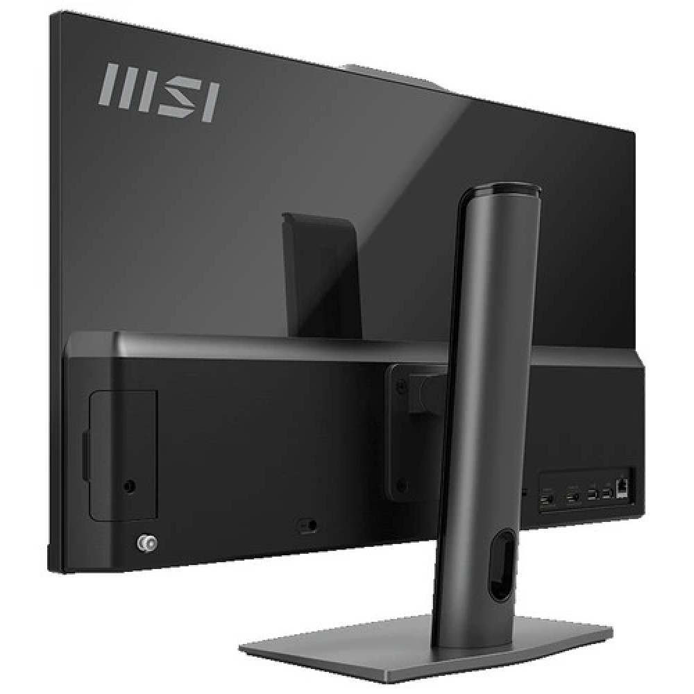 Моноблок MSI Modern AM272P 1MA-1462XRU 9S6-AF8241-1462 27, Intel, Core 5, 120U - миниатюра 6