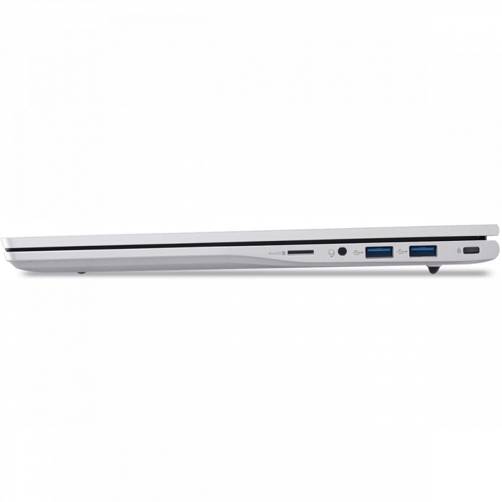 Ноутбук Acer Aspire Lite 15 AL15-72P NX.D5HEX.001 15.6 ", FHD 1920x1080 (16:9), Intel, Core i5, 16 Гб, 512 ГБ, Intel UHD Graphics - миниатюра 10