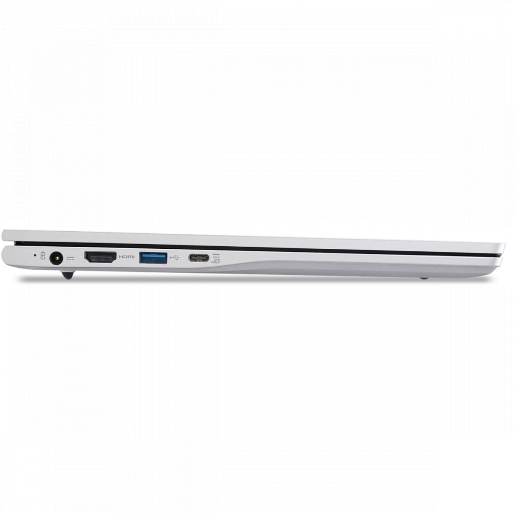 Ноутбук Acer Aspire Lite 15 AL15-72P NX.D5HEX.001 15.6 ", FHD 1920x1080 (16:9), Intel, Core i5, 16 Гб, 512 ГБ, Intel UHD Graphics - миниатюра 9