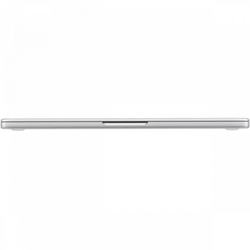 Ноутбук Apple MacBook Neo 512Gb Silver MHFC4LL/A 13 ", 2408x1506 (16:10), Apple, Apple A18, 8 Гб, 512 ГБ, Apple A18 Pro 5-Core, Mac OS - миниатюра 10