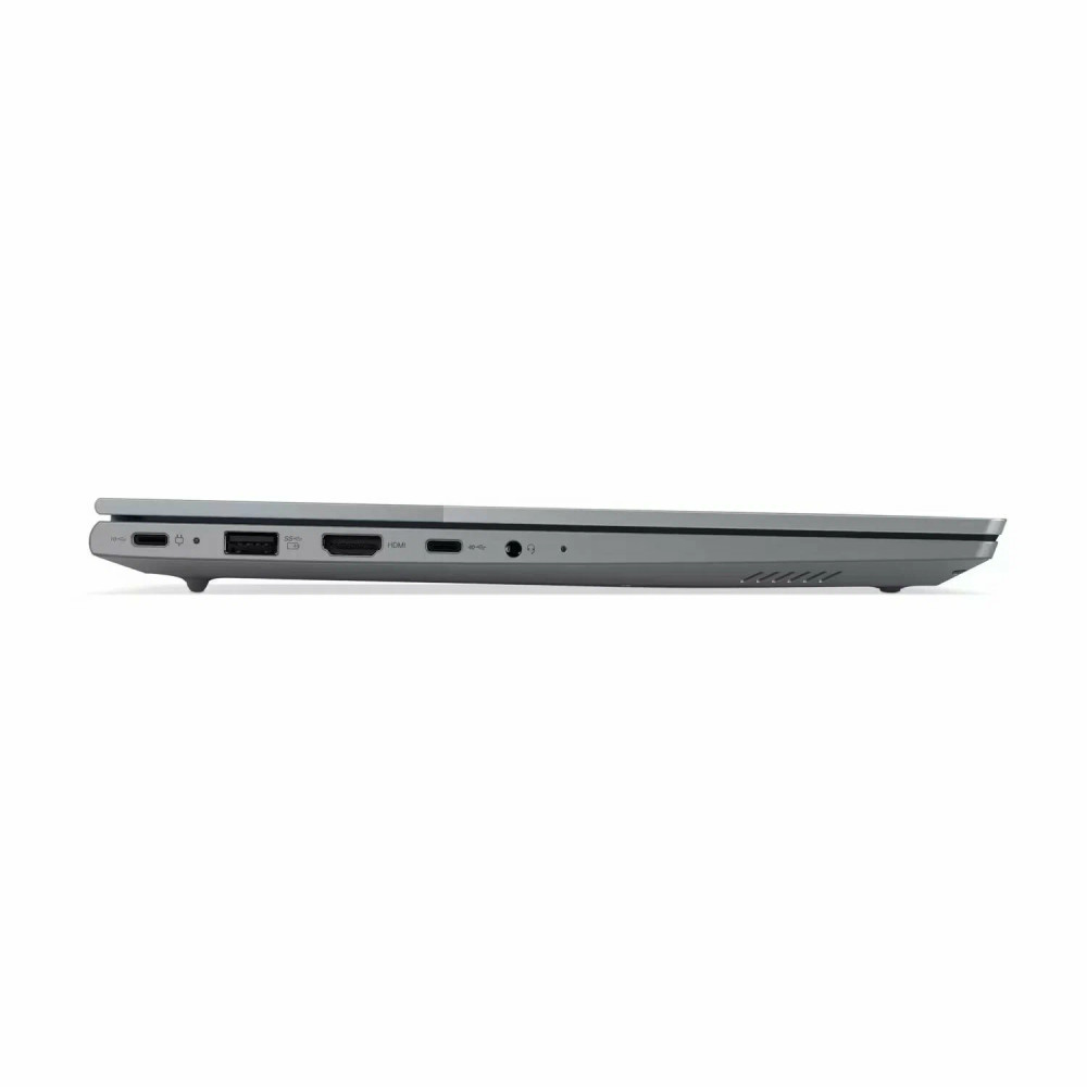 Ноутбук Lenovo ThinkBook 14 G7 AHP 21MT0006CD 14 ", WQXGA+ 2880x1800 (16:10), AMD, Ryzen 7, 16 Гб, 512 ГБ, AMD Radeon 780M, Windows 11 Home - миниатюра 9