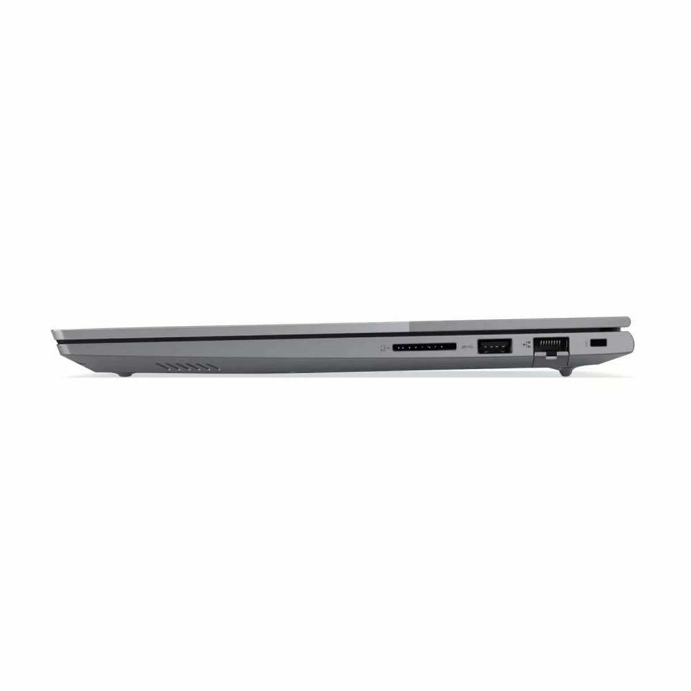 Ноутбук Lenovo ThinkBook 14 G7 AHP 21MT0006CD 14 ", WQXGA+ 2880x1800 (16:10), AMD, Ryzen 7, 16 Гб, 512 ГБ, AMD Radeon 780M, Windows 11 Home - миниатюра 10