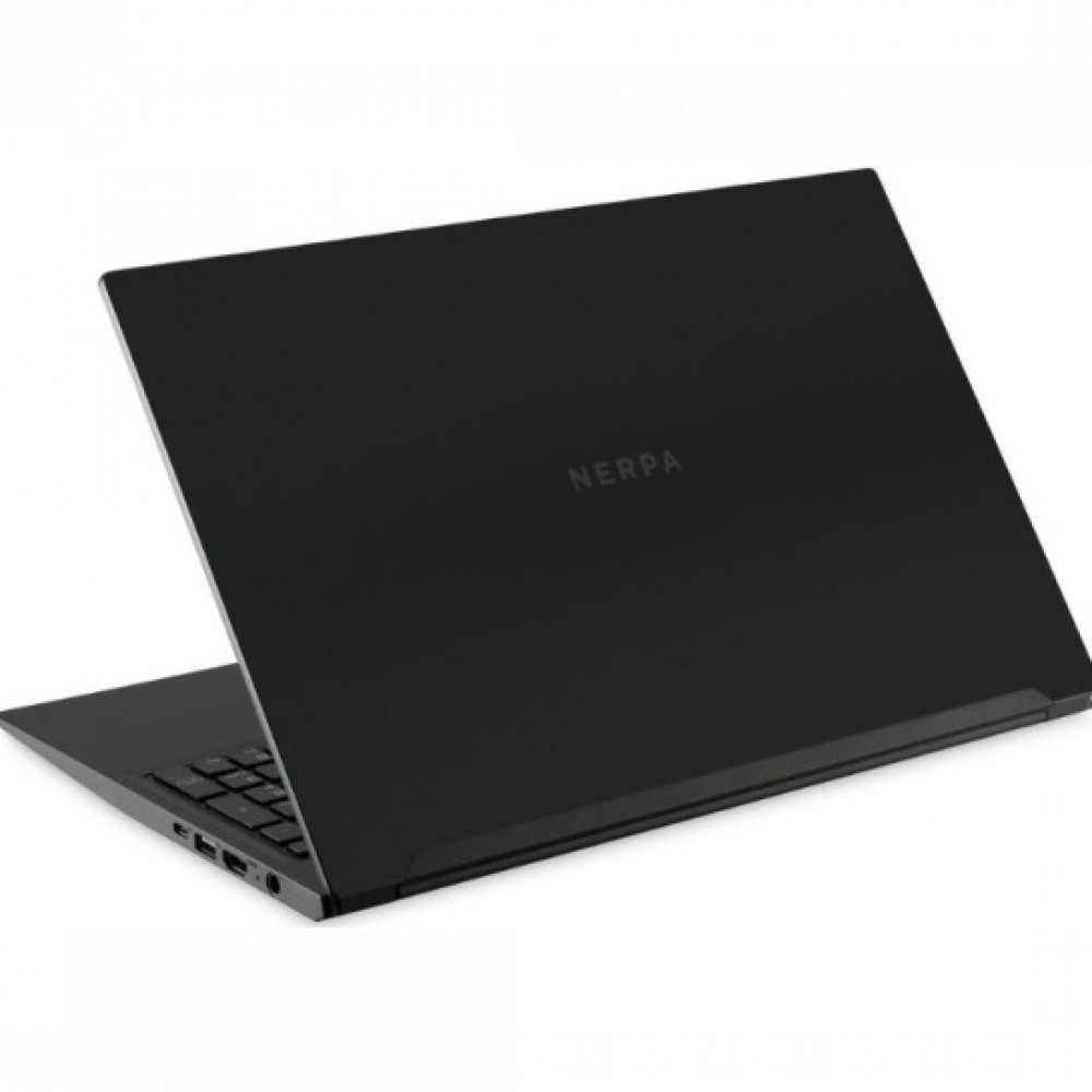 Ноутбук NERPA CASPICA I552-15 I552-15AG165202G 15.6 ", FHD 1920x1080 (16:9), Intel, Core i5, 16 Гб, 512 ГБ, Intel Iris Xe Graphics, Windows 11 Pro - миниатюра 10