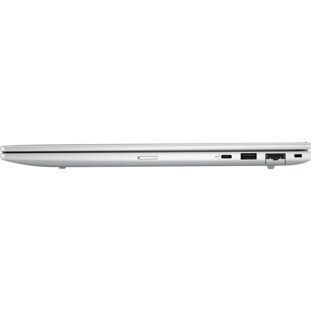 Ноутбук HP EliteBook 8G1i 14 AI C6SA9UC_win11 14 ", WUXGA 1920x1200 (16:10), Intel, Core Ultra 7, 32 Гб, 512 ГБ, Intel Arc Graphics, Windows 11 Pro - миниатюра 10