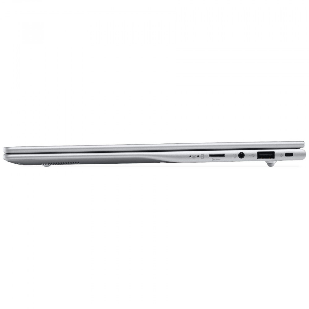 Ноутбук Acer Aspire Lite 15 AL15-46P-R6KP NX.JXTCD.002 15.6 ", FHD 1920x1080 (16:9), AMD, Ryzen 3, 8 Гб, 256 ГБ, AMD Radeon - миниатюра 10