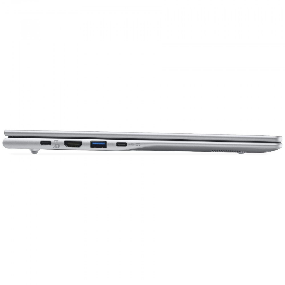 Ноутбук Acer Aspire Lite 15 AL15-46P-R6KP NX.JXTCD.002 15.6 ", FHD 1920x1080 (16:9), AMD, Ryzen 3, 8 Гб, 256 ГБ, AMD Radeon - миниатюра 9