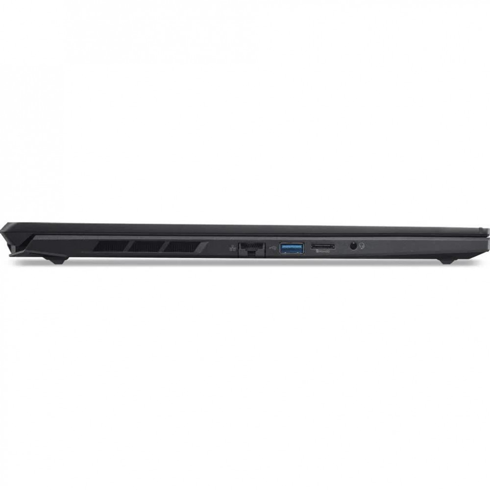 Ноутбук Acer Nitro V 16S ANV16S-71-57UH NH.U28CD.005 16 ", WQXGA 2560x1600 (16:10), Intel, Core 5, 16 Гб, 1 ТБ, nVidia GeForce RTX 5060 - миниатюра 9