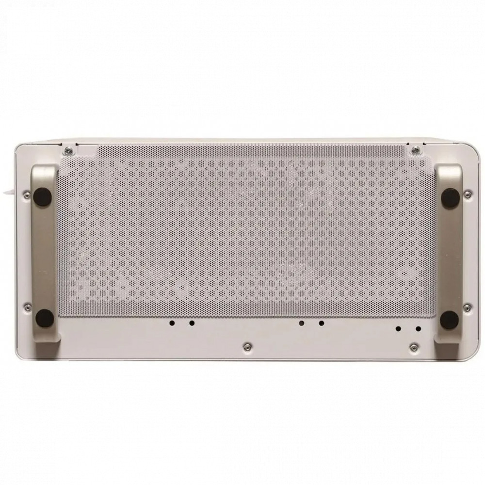 Персональный компьютер Raskat Standart 300 STANDART300184545 Core i3 - миниатюра 8