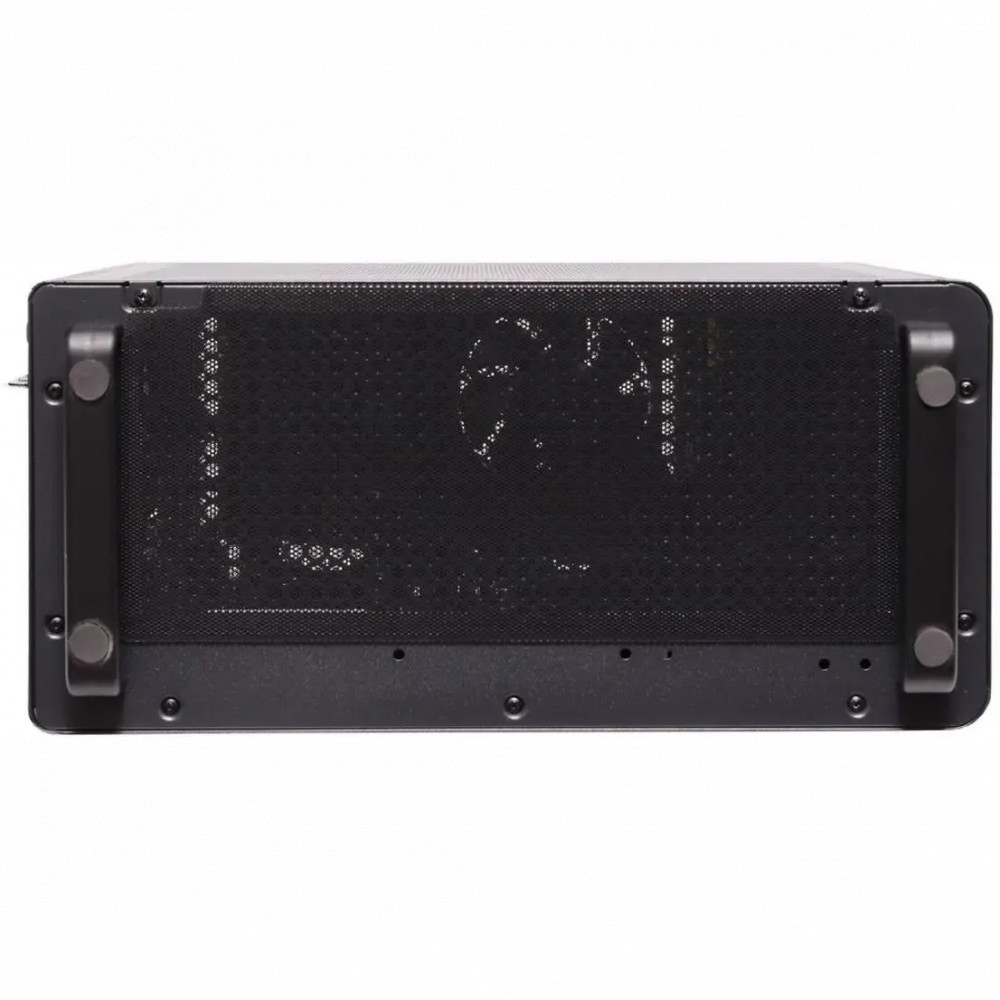 Персональный компьютер Raskat STANDART300184546 Core i3 - миниатюра 10