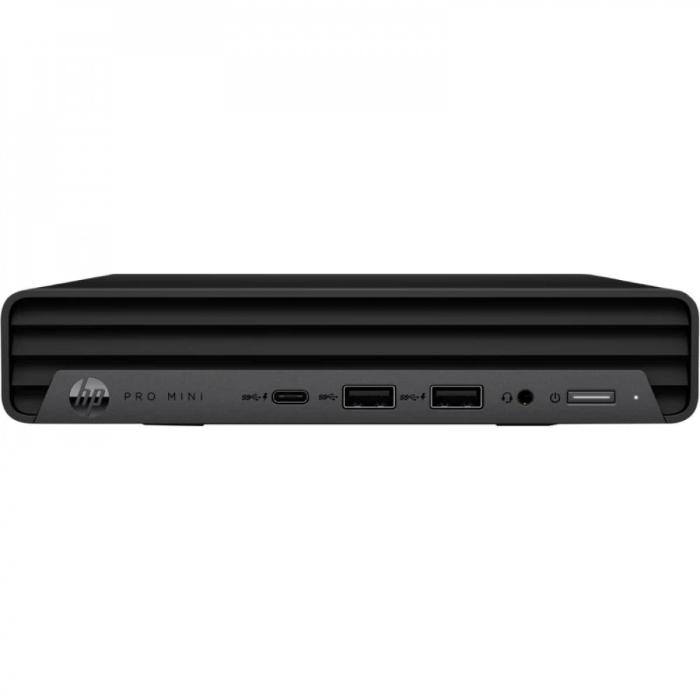 Персональный компьютер HP 8X4W1AV Core i5, 14500T, 1.7, 8 Гб, DDR4-3200 - миниатюра 5