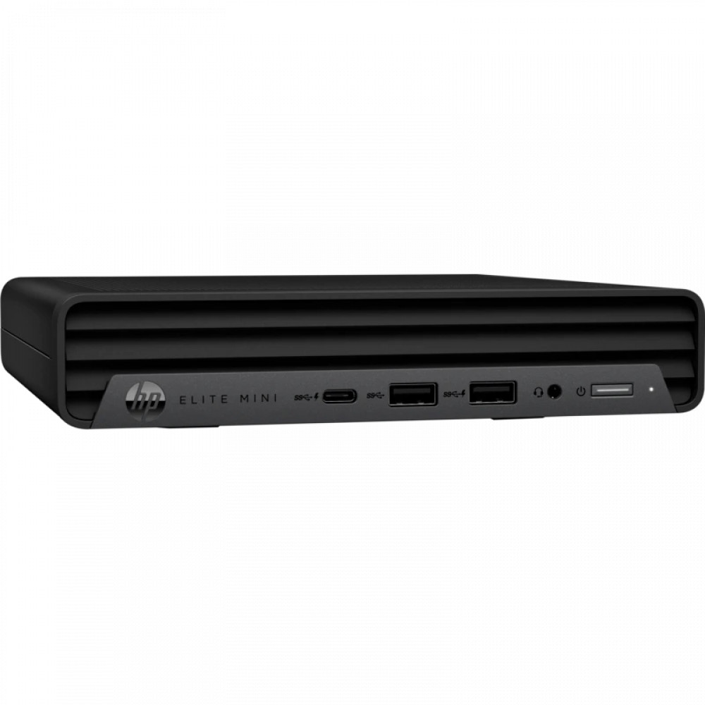 Персональный компьютер HP Elite Mini 800 G9 C7GG7AT Core i5 - миниатюра 4