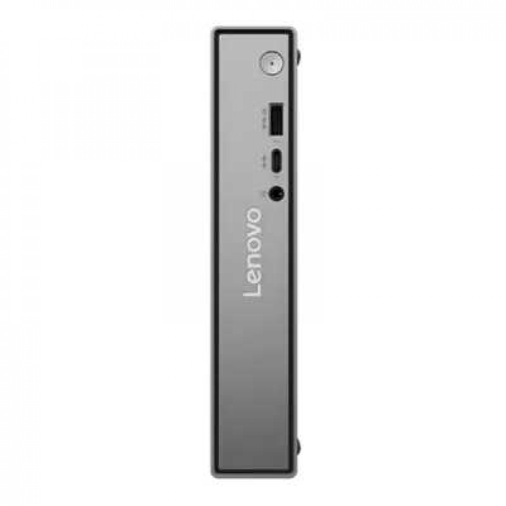 Персональный компьютер Lenovo 13B90060PB Core 5, 210H, 2.2, 16 Гб, DDR5-5600 - миниатюра 6
