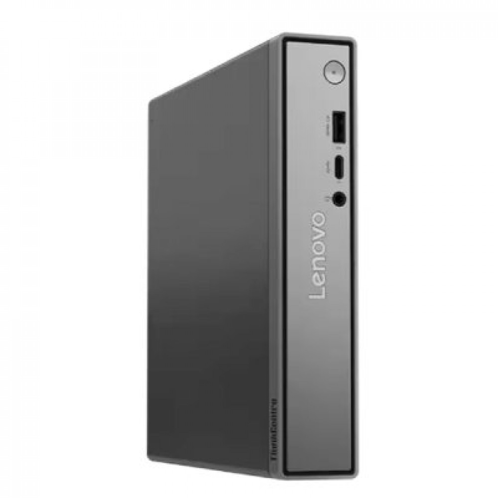 Персональный компьютер Lenovo 13B90060PB Core 5, 210H, 2.2, 16 Гб, DDR5-5600 - миниатюра 4