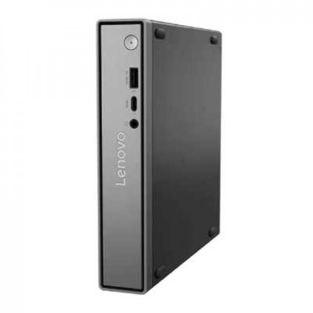 Персональный компьютер Lenovo 13B90060PB Core 5, 210H, 2.2, 16 Гб, DDR5-5600 - миниатюра 5
