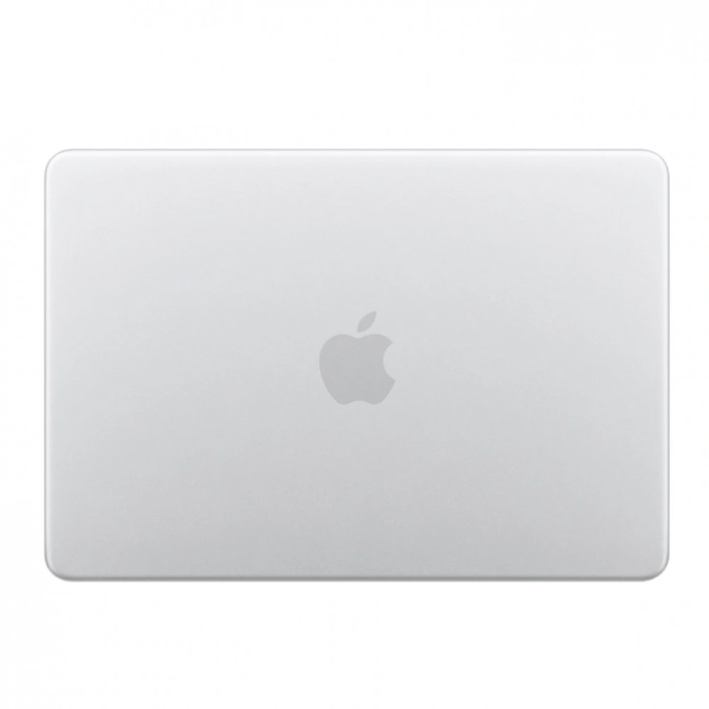 Ноутбук Apple MacBook Neo 256Gb Silver MHFA4HN/A 13 ", 2408x1506 (16:10), Apple, Apple A18, 8 Гб, 256 ГБ, Apple A18 Pro 5-Core, Mac OS - миниатюра 8
