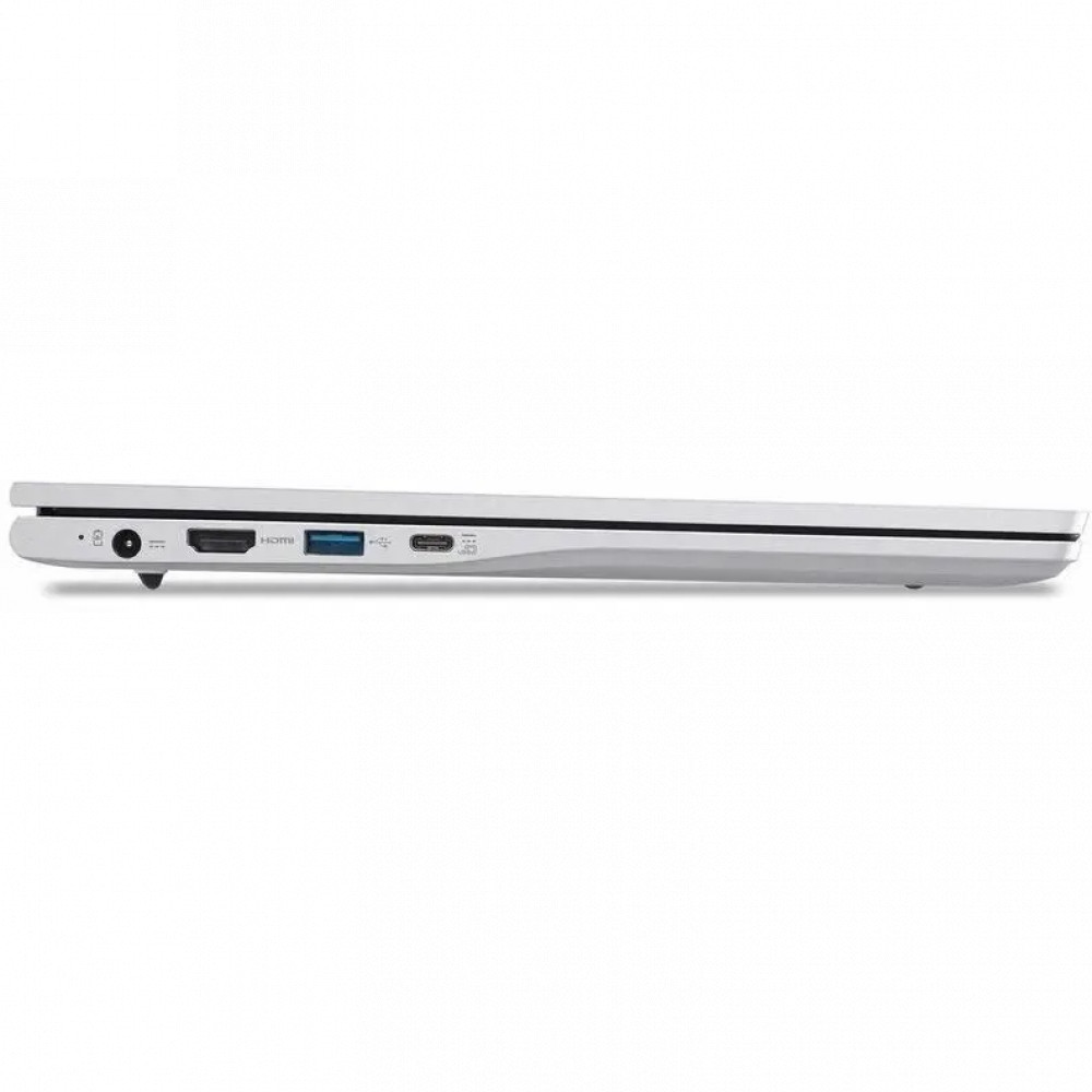 Ноутбук Acer Aspire Lite AL15-45P-R0MF NX.DN5EX.001 15.6 ", FHD 1920x1080 (16:9), AMD, Ryzen 7, 32 Гб, 1 ТБ, AMD Radeon - миниатюра 9