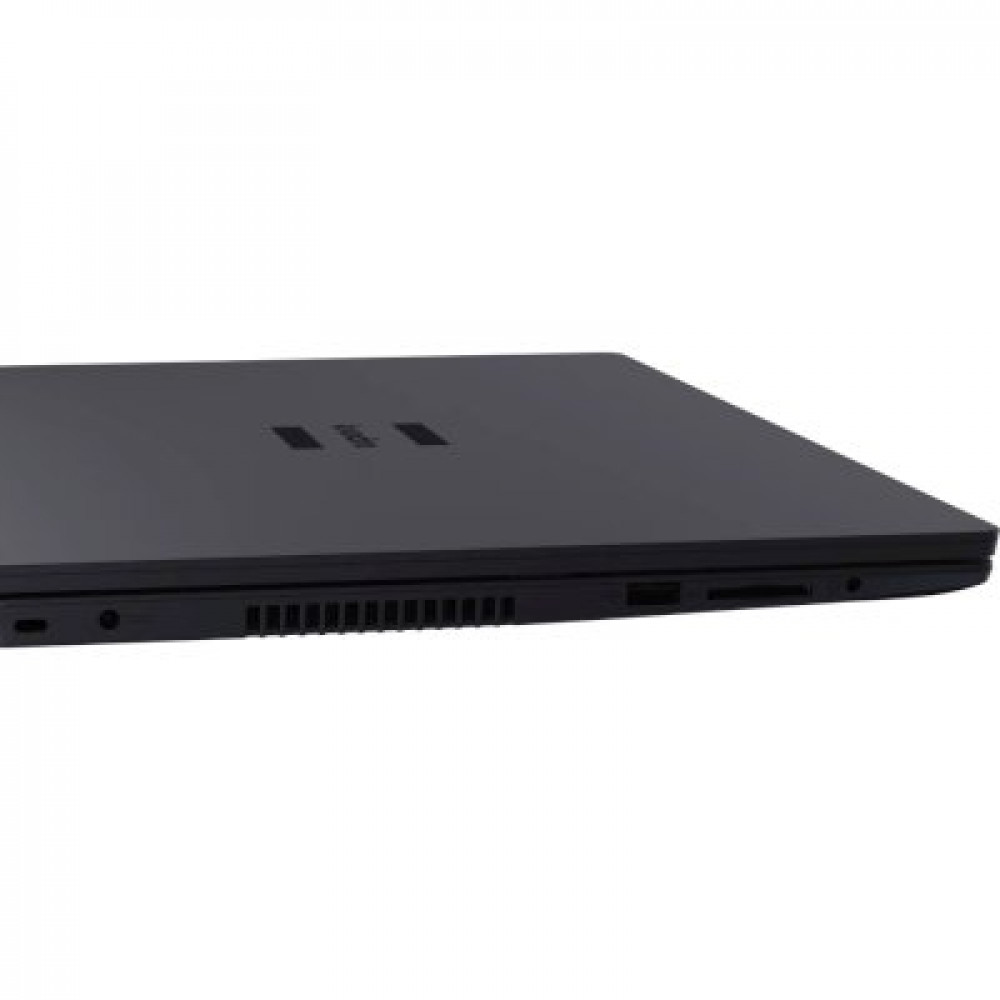 Ноутбук Kvadra Nau LE14U Y22L01CAS116R_E7B674 14.1 ", FHD 1920x1080 (16:9), Intel, Core i5, 16 Гб, 512 ГБ, Intel Graphics - миниатюра 5