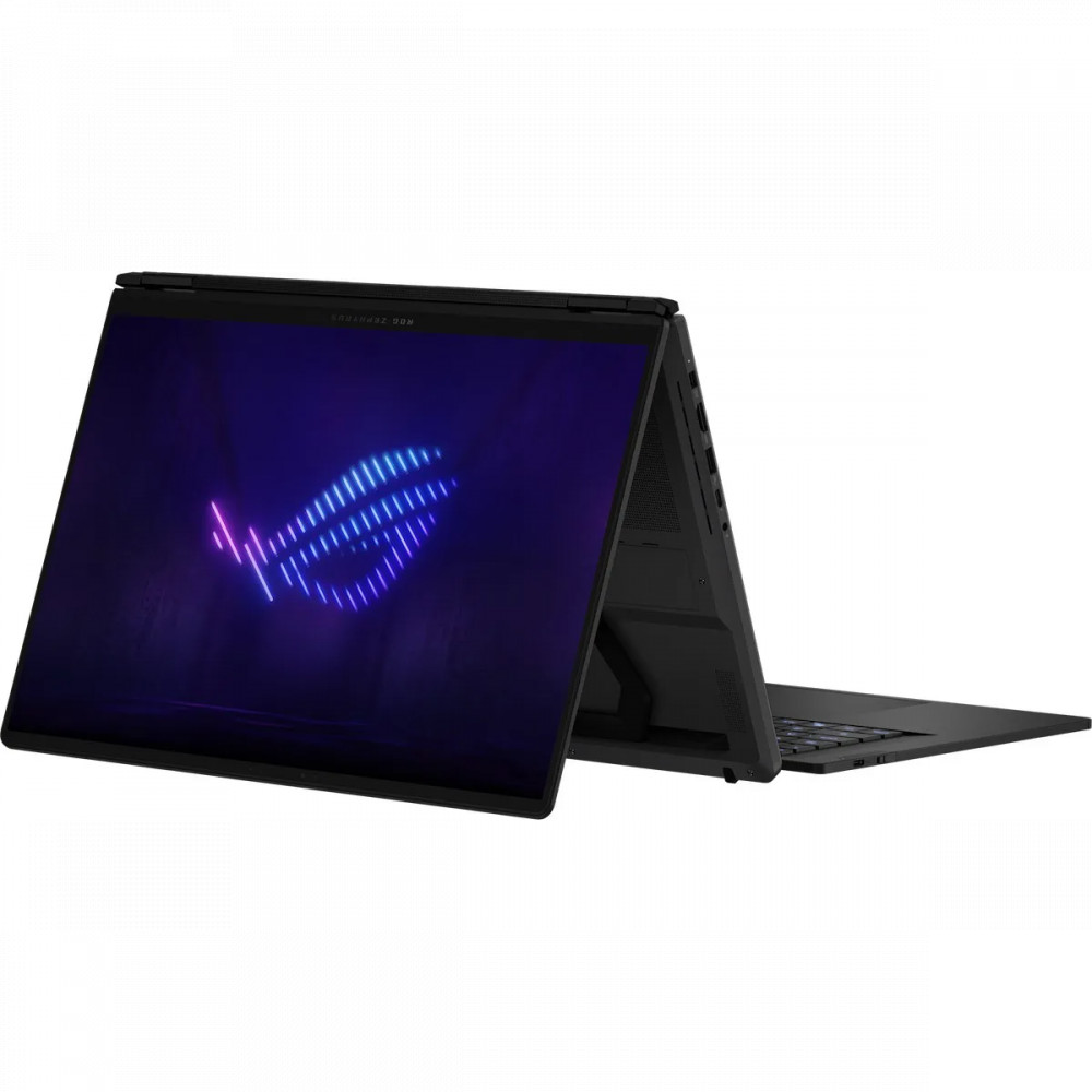 Ноутбук Asus ROG Zephyrus Duo 90NR0NT2-M00700 16 ", WQXGA+ 2880x1800 (16:10), Intel, Core Ultra 9, 32 Гб, 1 ТБ, nVidia GeForce RTX 5090, Windows 11 Home - миниатюра 7