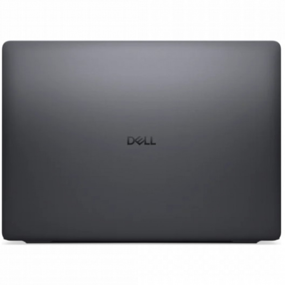 Ноутбук Dell 210-BRFT_1 14 ", WUXGA 1920x1200 (16:10), AMD, Ryzen AI 5 Pro, 16 Гб, 256 ГБ, Radeon 840M Graphics, Windows 11 Pro - миниатюра 6