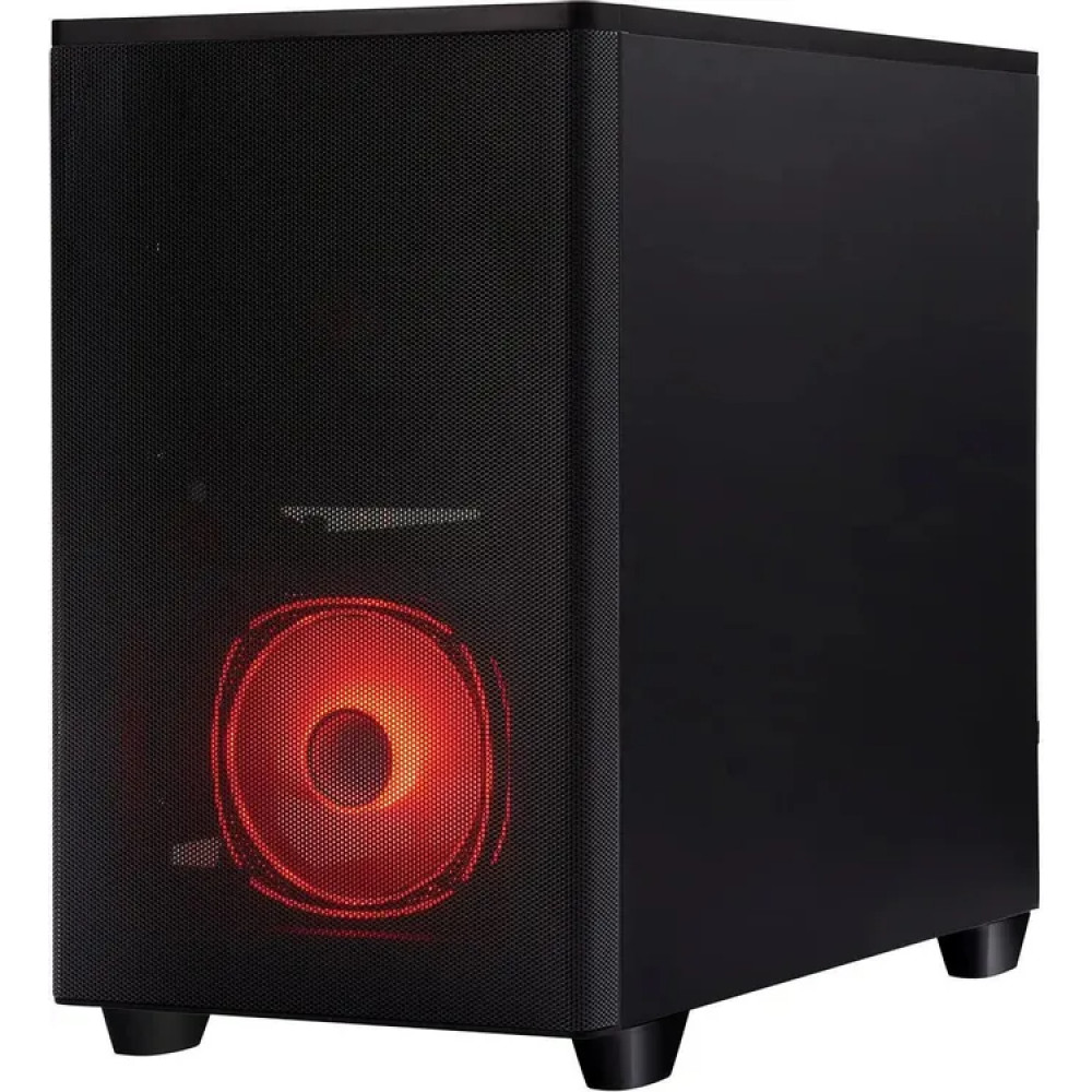 Персональный компьютер Bloody BD-PC CBH76T1 Mini 2153467 Core i5, 13400F, 2.5, 16 Гб, DDR4-3200, Windows 11 Home - миниатюра 8