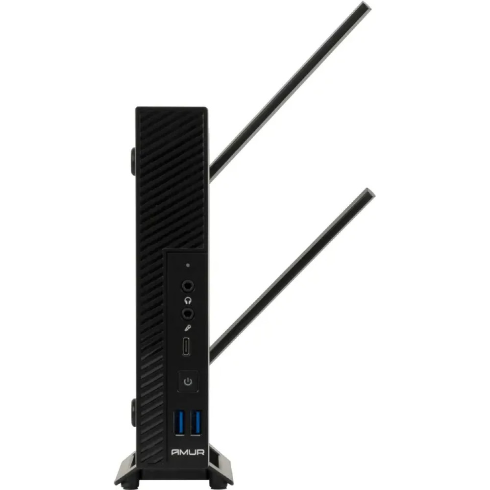 Персональный компьютер AMUR АМУЕ.466219.002 2147545 Core i5 - миниатюра 7