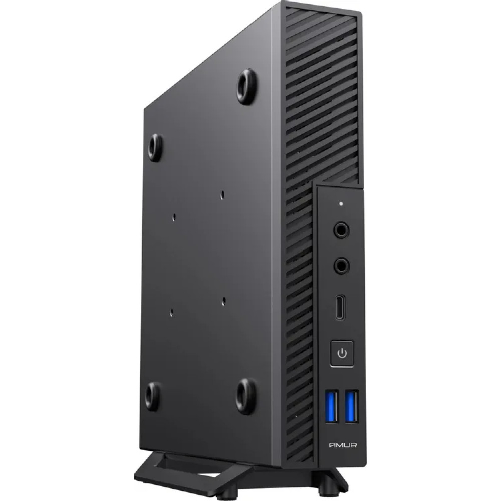 Персональный компьютер AMUR АМУЕ.466219.002 2147545 Core i5 - миниатюра 6