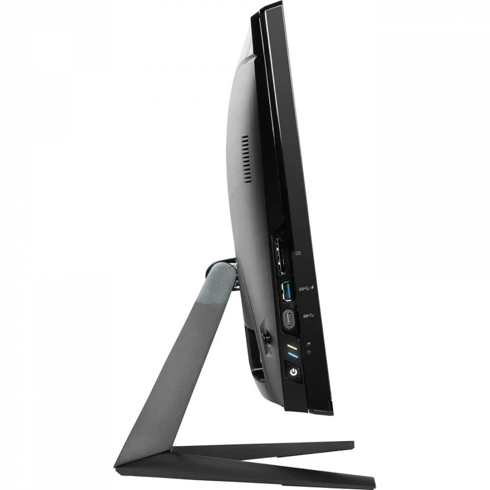 Моноблок MSI Pro AP222T 14M 9S6-AC0151-666 21.5, Intel, Core i3 - миниатюра 8