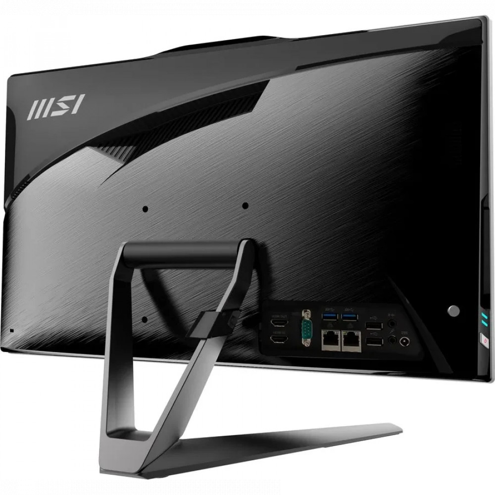 Моноблок MSI Pro AP222T 14M 9S6-AC0151-666 21.5, Intel, Core i3 - миниатюра 7