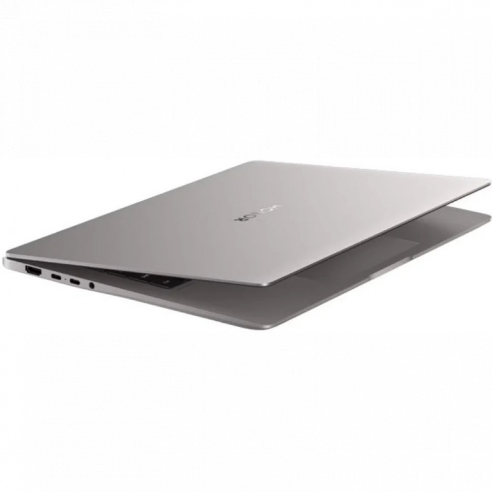 Ноутбук Honor MagicBook Pro 14 2025 5301ANXE_L 14.6 ", HiDPI+ 3120x2080 (3:2), Intel, Core Ultra 9, 32 Гб, 1 ТБ, Intel Arc Graphics 140T, Windows 11 Home - миниатюра 8