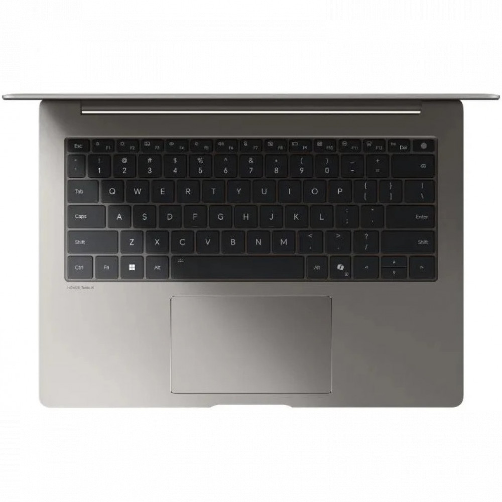 Ноутбук Honor MagicBook Pro 14 2025 5301ANXE_L 14.6 ", HiDPI+ 3120x2080 (3:2), Intel, Core Ultra 9, 32 Гб, 1 ТБ, Intel Arc Graphics 140T, Windows 11 Home - миниатюра 7