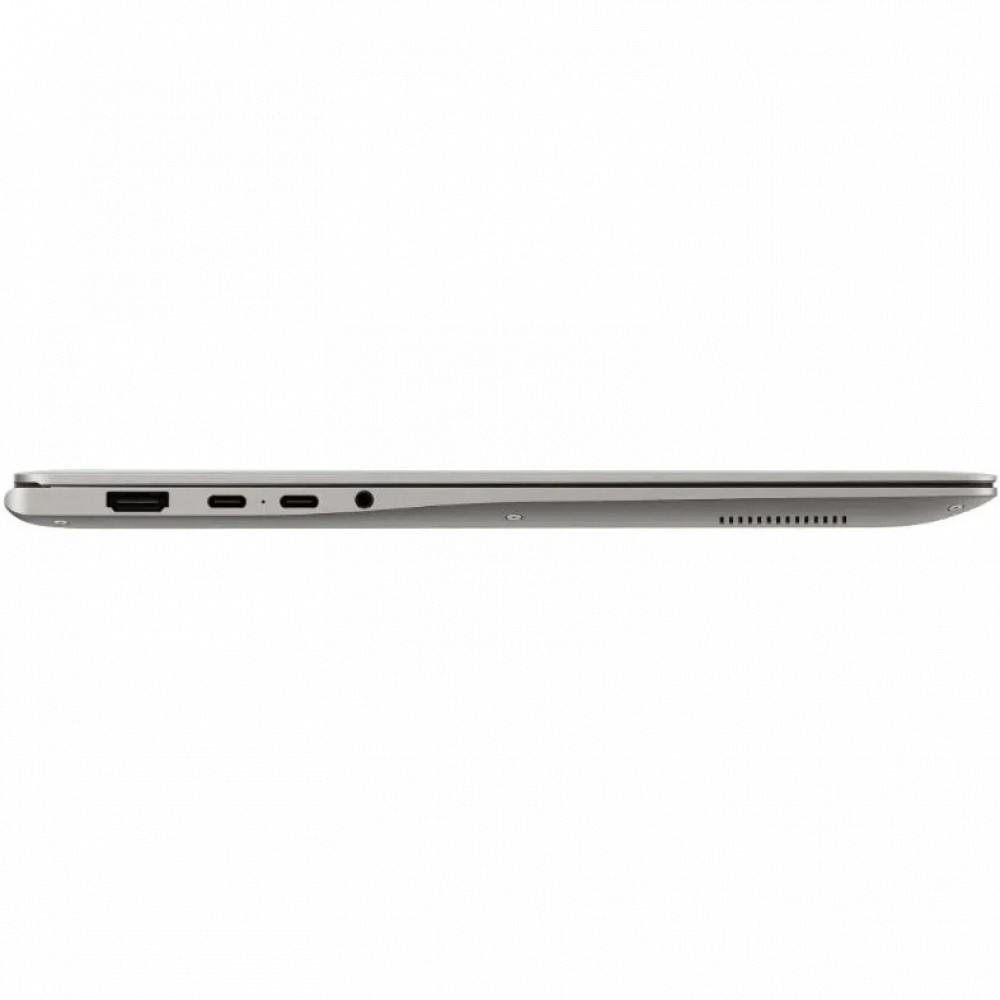 Ноутбук Honor MagicBook Pro 14 2025 5301ANXE_L 14.6 ", HiDPI+ 3120x2080 (3:2), Intel, Core Ultra 9, 32 Гб, 1 ТБ, Intel Arc Graphics 140T, Windows 11 Home - миниатюра 9