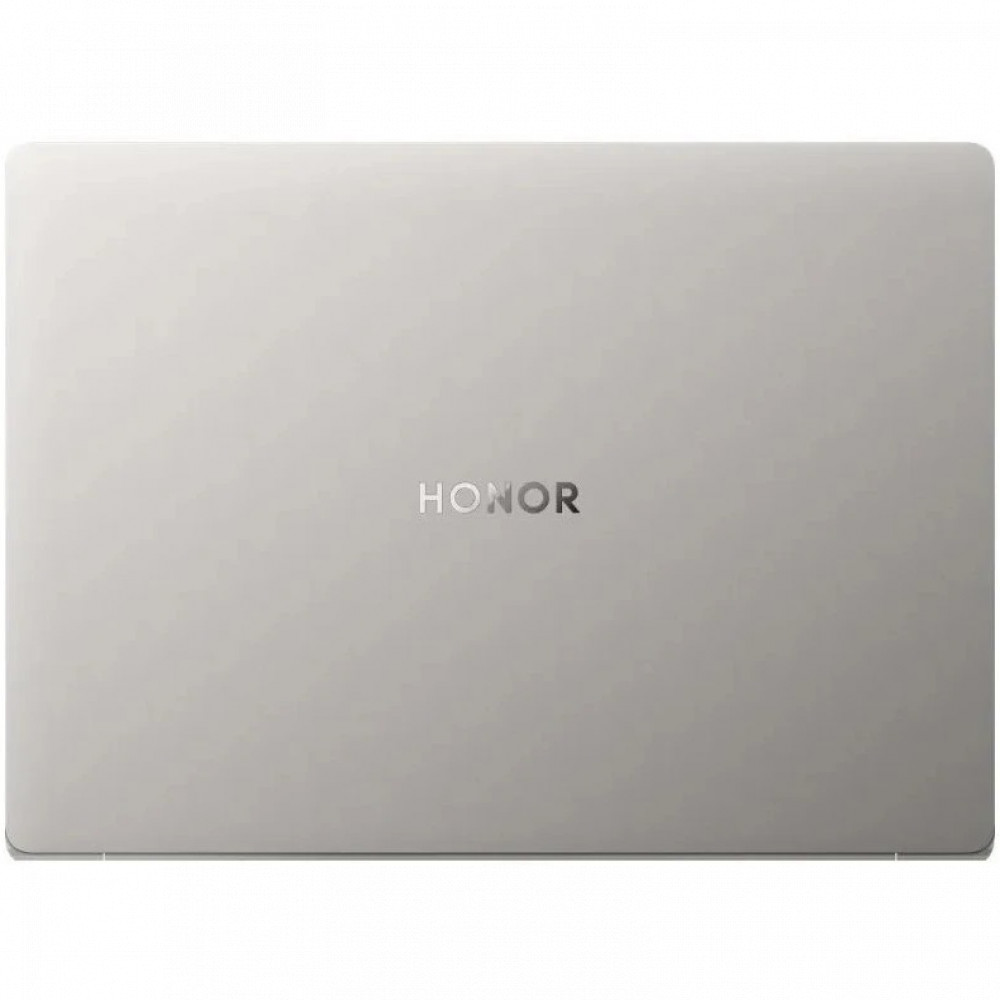 Ноутбук Honor MagicBook Pro 14 2025 5301ANXE_L 14.6 ", HiDPI+ 3120x2080 (3:2), Intel, Core Ultra 9, 32 Гб, 1 ТБ, Intel Arc Graphics 140T, Windows 11 Home - миниатюра 10