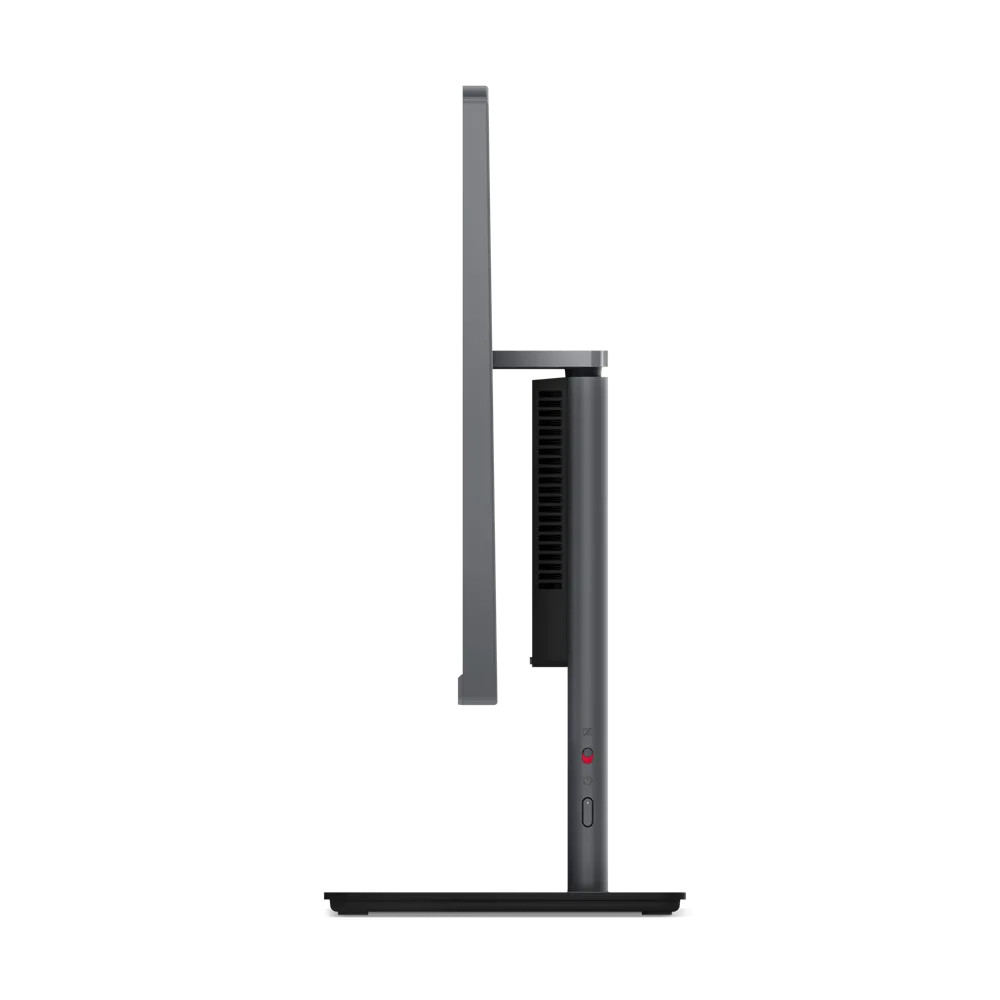 Моноблок Lenovo ThinkCentre neo 50a 24 Gen 6 LNL 13QH003UGW 23.8 ", Intel, Core Ultra 5, 226V, 2.1, 16 Гб, 512 Гб - миниатюра 8