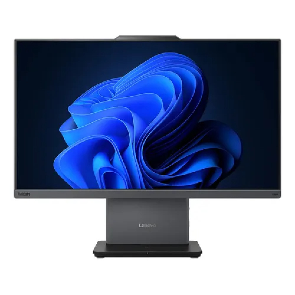 Моноблок Lenovo ThinkCentre Neo 50a 27 Gen 6 LNL 13QF003AGV 27 ", Intel, Core Ultra 5, 226V, 2.1, 16 Гб, 512 Гб - миниатюра 7