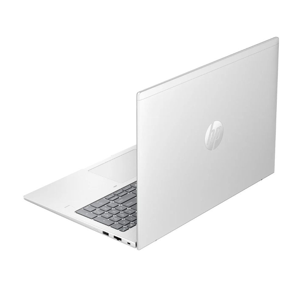 Ноутбук HP CK1N5ET#BJA 16 ", WUXGA 1920x1200 (16:10), Intel, Core Ultra 5, 16 Гб, 512 ГБ, Intel Arc Graphics, Windows 11 Pro - миниатюра 6