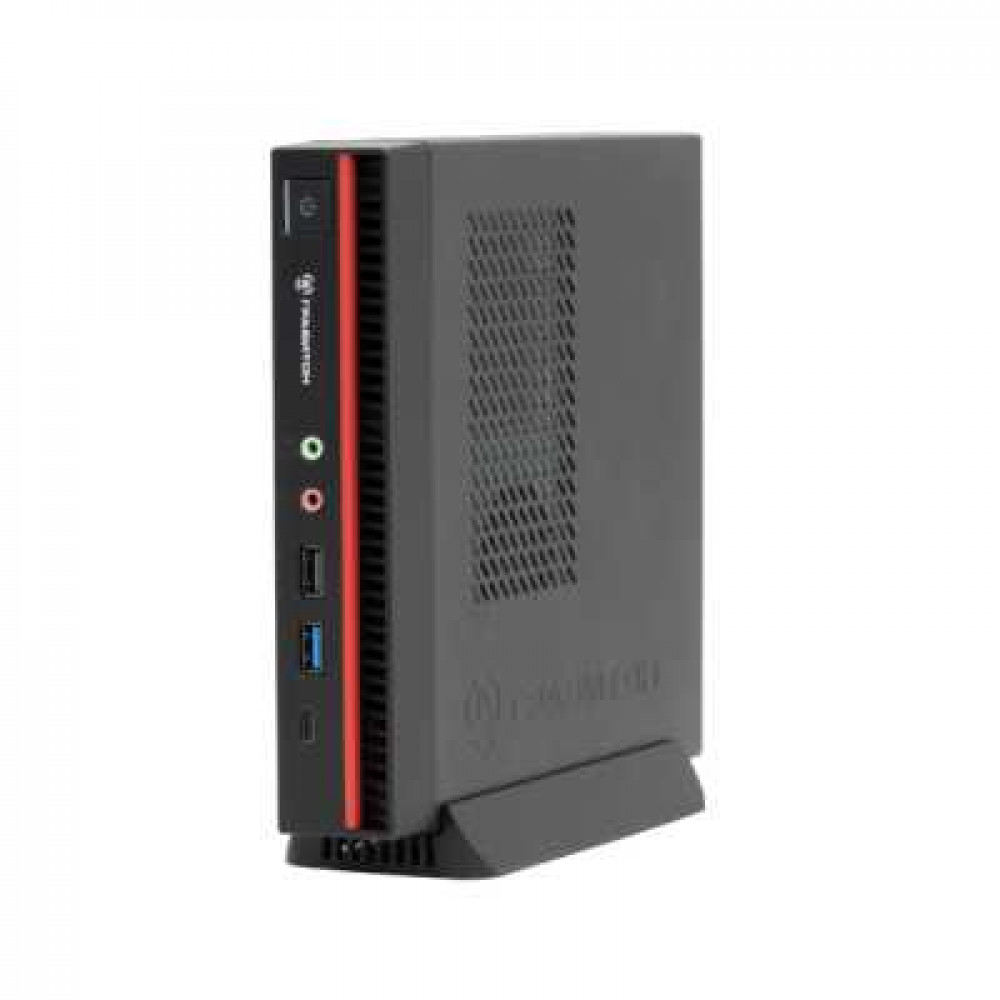 Персональный компьютер ГРАВИТОН Д13И_208596 Core i3 - миниатюра 5