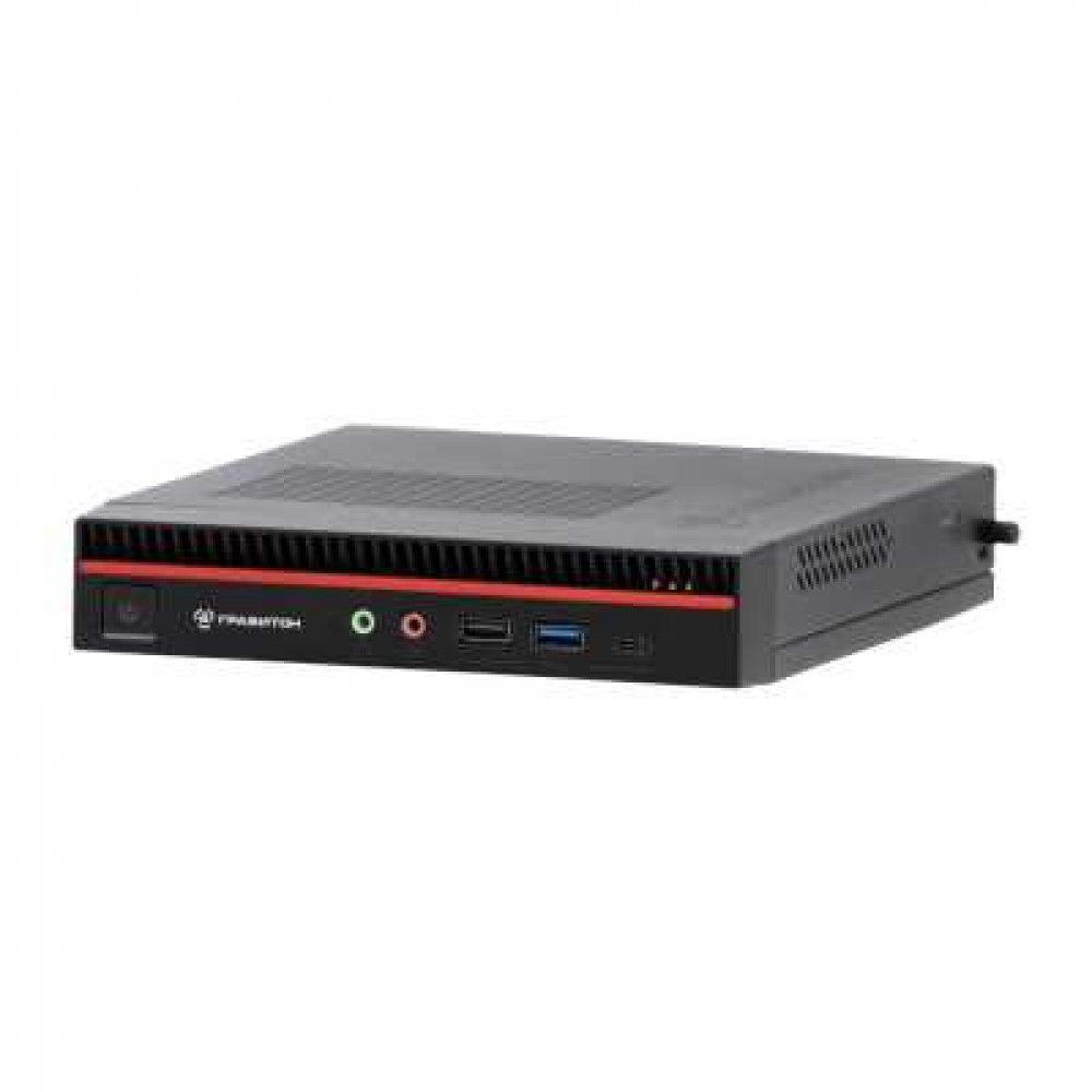 Персональный компьютер ГРАВИТОН Д13И_208596 Core i3 - миниатюра 6