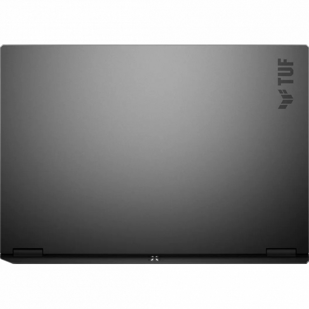 Ноутбук Asus TUF Gaming A18 FA808UP-S8117 90NR0NL1-M00640 18 ", WUXGA 1920x1200 (16:10), AMD, Ryzen 7, 16 Гб, 512 ГБ, nVidia GeForce RTX 5070 - миниатюра 8
